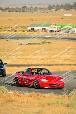 media/Jul-13-2024-Extreme Speed Twilight (Sat) [[c5077d9957]]/Blue Group/Session 3 (Turn 2)/